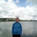 ���������� ���������������, ���� ������� ���������, 36 ���, ������������ ��� c�������� ���������