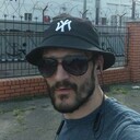 ���������� ������, ���� ������� Dmitry, 36 ���, ������������ ��� ������, ����� � ���������