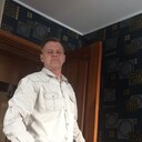 ���������� �����-���������, ���� ������� Vadim, 50 ���, ������������ ��� ������, ����� � ���������