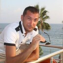 ���������� ����������, ���� ������� �������, 34 ����, ������������ ��� ������, c�������� ���������