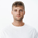 ���������� ������, ���� ������� ����, 41 ���, ������������ ��� ������, ����� � ���������