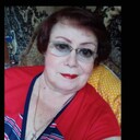 ���������� ������, ���� ������� �����, 71 ���, ������������ ��� c�������� ���������