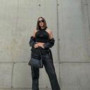 ���������� ������-��-����, ���� ������� �����, 29 ���, ������������ ��� ������, ����� � ���������