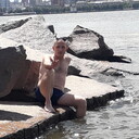  ,   Roma, 49 ,     , c , 