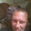 ���������� ��������������, ���� ������� �����, 46 ���, ������������ ��� ������, ����� � ���������, c�������� ���������