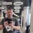 ���������� ��������, ���� ������� �����, 42 ����, ������������ ��� ������, ����� � ���������, c�������� ���������, ���������