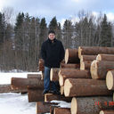  ,   Viktor, 44 ,   ,   , c 