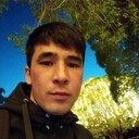 ���������� �����, ���� ������� ���, 27 ���, ������������ ��� ������, ����� � ���������