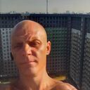 ���������� ������, ���� ������� �������, 44 ����, ������������ ��� ����� � ���������, c�������� ���������