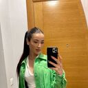 ���������� �������, ���� ������� �����, 30 ���, ������������ ��� ������, ����� � ���������