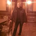 ���������� �����, ���� ������� ����, 64 ����, ������������ ��� ������, ���������