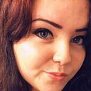 ���������� ����, ���� ������� �����, 32 ����, ������������ ��� ������, ����� � ���������