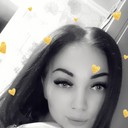 ���������� ��������������, ���� ������� �����, 27 ���, ������������ ��� ������, ����� � ���������, c�������� ���������