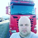 ���������� �������, ���� ������� ������, 44 ����, ������������ ��� ������, ����� � ���������, c�������� ���������