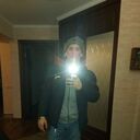 ���������� �������, ���� ����� �����, 24 ����, ������������ ��� ������, ����� � ���������