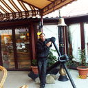  ,   Serj, 46 ,   