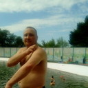 ���������� ����, ���� ������� ϸ��, 53 ����, ������������ ��� ������, ����� � ���������, c�������� ���������