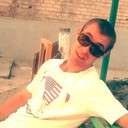 ���������� ������������, ���� ������� �����, 31 ���, ������������ ��� ������, ����� � ���������, c�������� ���������