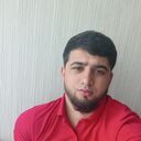 ���������� ������, ���� ������� �����, 27 ���, ������������ ��� ������, ����� � ���������