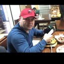 ���������� �������, ���� ������� �������, 38 ���, ������������ ��� ������, ����� � ���������