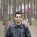 ���������� ���, ���� ������� �����, 55 ���, ������������ ��� ������, ����� � ���������, c�������� ���������