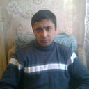  ,   MURKA, 34 ,   
