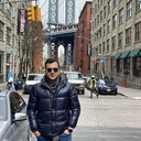 ���������� �������, ���� ������� ONDER, 30 ���, ������������ ��� ������, ����� � ���������