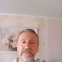  ,   , 59 ,   ,   , c , 