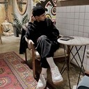 ���������� �������, ���� ����� ������, 22 ����, ������������ ��� ������, ����� � ���������