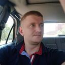  ,   Andrii, 36 ,   ,   
