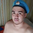 ���������� ��������, ���� ������� �����, 38 ���, ������������ ��� ������, ����� � ���������