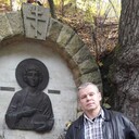  ,   , 61 ,     , c 
