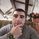 ���������� ������, ���� ������� A���, 32 ����, ������������ ��� ������, ����� � ���������, c�������� ���������