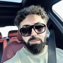  ,   Ahmet, 40 ,   ,   