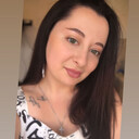 ���������� ���������, ���� ������� ����, 31 ���, ������������ ��� ������, ����� � ���������