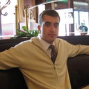  ,   , 39 ,   