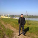  ,   San, 46 ,   
