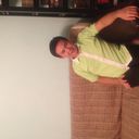  ,   Sabyr, 34 ,   