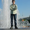  ,   , 31 ,   ,   , c 