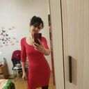 ���������� ������, ���� ������� Irina, 38 ���, ������������ ��� ����� � ���������, c�������� ���������