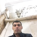 ���������� ������, ���� ������� �����, 37 ���, ������������ ��� ������, ����� � ���������, c�������� ���������