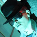 ���������� �����������, ���� ������� ������, 38 ���, ������������ ��� ����� � ���������, c�������� ���������