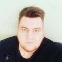 ���������� ��������������, ���� ������� �����, 35 ���, ������������ ��� ������, ����� � ���������, c�������� ���������