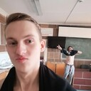 ���������� �����������, ���� ����� �������, 23 ����, ������������ 