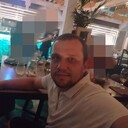 ���������� ������, ���� ������� Andrey, 35 ���, ������������ ��� ������, ����� � ���������, ���������