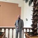 ,   Murat, 40 ,   ,   
