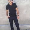  ,   Keshanli01, 42 ,   