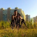 ���������� �����-���������, ���� ������� �����, 40 ���, ������������ ��� ������, ����� � ���������, c�������� ���������, ���������