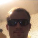 ���������� ������, ���� ������� Jonny_GurU, 33 ����, ������������ ��� ������, ����� � ���������, c�������� ���������, ���������