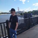 ���������� �����-���������, ���� ������� �������, 31 ���, ������������ ��� ������, ����� � ���������, c�������� ���������